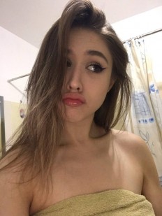 Фото проститутки Оля №1 в городе Орел