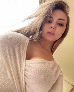 Фото проститутки Лена №1 в городе Орел