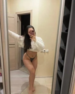 Фото проститутки Соня №1 в городе Орел