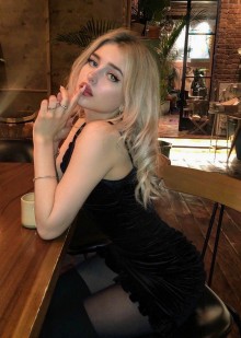 Фото проститутки Настя №1 в городе Орел