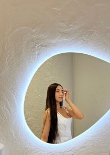 Фото проститутки Оля №1 в городе Орел