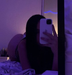 Фото проститутки Алена №1 в городе Орел