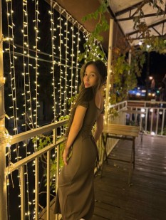 Фото проститутки Ольга №1 в городе Орел