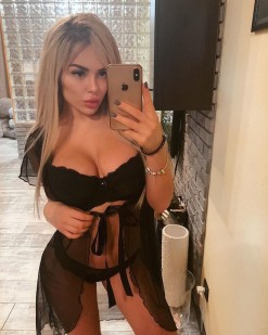 Фото проститутки Аня №1 в городе Орел