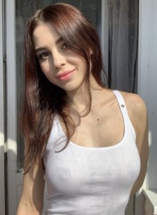 Фото проститутки Катя №1 в городе Орел