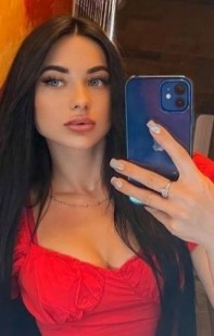 Фото проститутки Настя №1 в городе Орел