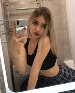 Фото проститутки Танюша №1 в городе Орел