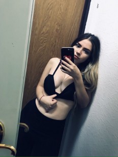 Фото проститутки Юля №1 в городе Орел