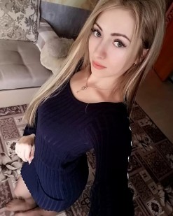 Фото проститутки Вика №1 в городе Орел