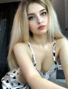 Фото проститутки Кристина №1 в городе Орел