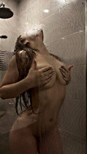 Фото проститутки Вероника №1 в городе Орел