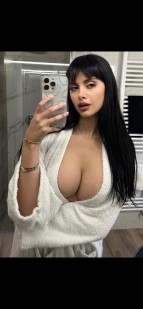 Фото проститутки Катя №1 в городе Орел