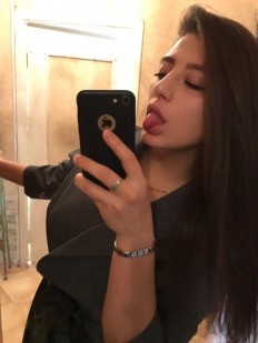 Фото проститутки Наташа №1 в городе Орел