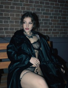 Фото проститутки Лолита №1 в городе Орел