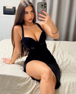 Фото проститутки Арина №1 в городе Орел