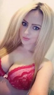 Фото проститутки Настя №1 в городе Орел