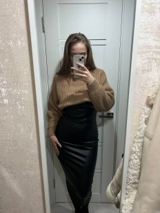 Фото проститутки Катя №1 в городе Орел