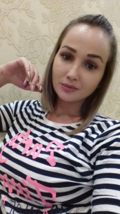 Фото проститутки Ира №1 в городе Орел