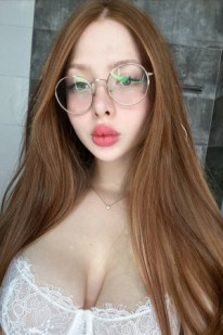 Фото проститутки Маша есть анал №1 в городе Орел