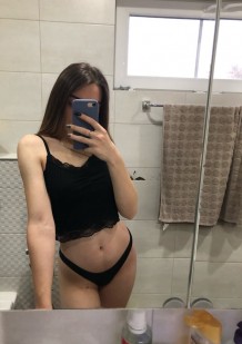 Фото проститутки Виктория №1 в городе Орел