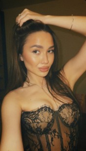 Фото проститутки Оля №1 в городе Орел