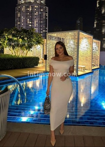 Картиночка, Г. Орел