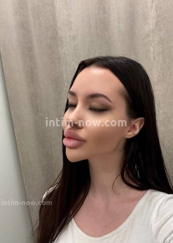 Лисса, Г. Орел