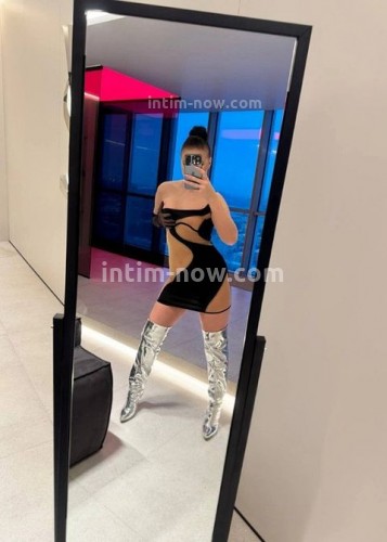 Марина, Г. Орел