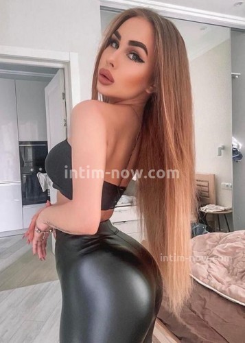 Слава, Г. Орел