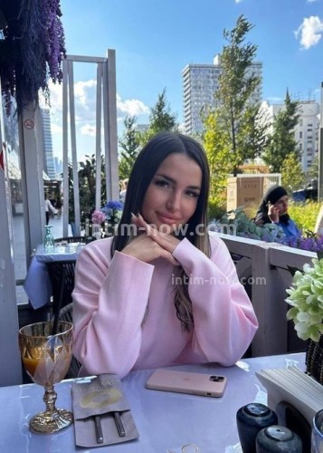 Василиса, Г. Орел