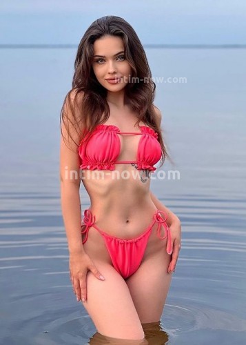 ЮЛЯ, Г. Орел