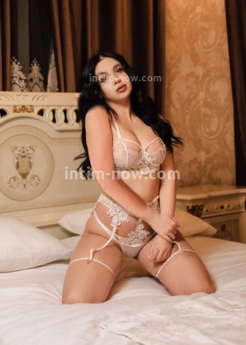 ?Лимма, Г. Орел