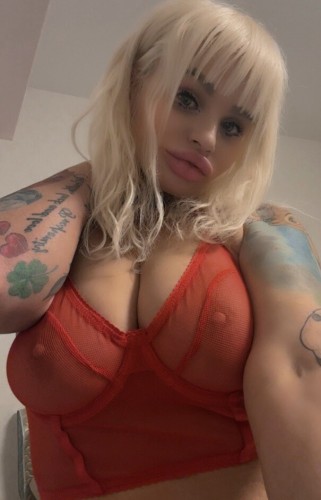 Фото проститутки Настя в городе Орел Настя, Г. Орел